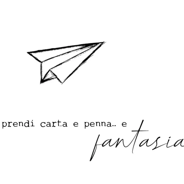 Discount Una piccola donna d’inchiostro. Single stud Earrings | Customized Products