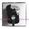 Hot Uscita dalla sicurezza. Earrings Earrings