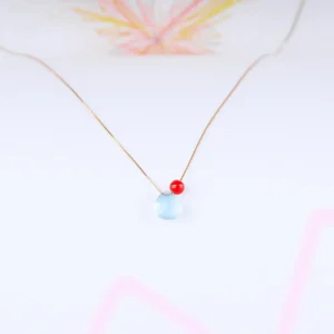 Online Vento. Lasciati vestire. Necklace Necklaces