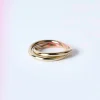 Hot Vero Vero. Ring Rings