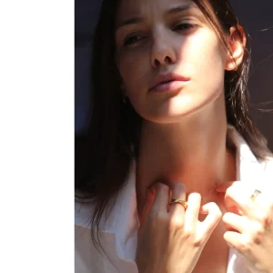 Hot Vero Vero. Ring Rings