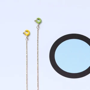 Clearance Viaggio nella bellezza sardina. Necklace (0,03 ct) Necklaces