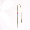 Sale Vista sul piacere. Single earring Earrings