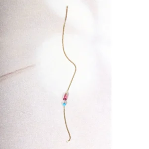 Sale Vista sul piacere. Single earring Earrings