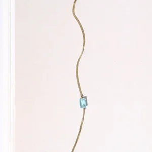 Online Vista sul piacere. Single earring Earrings
