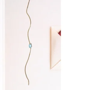 Sale Vista sul piacere. Single earring Earrings