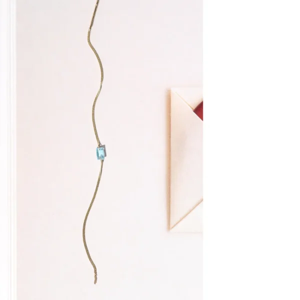 Sale Vista sul piacere. Single earring Earrings