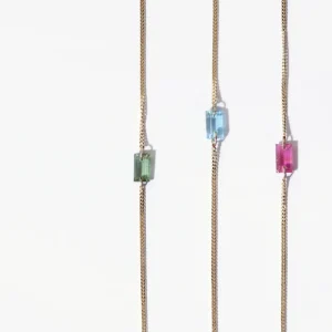 Online Vista sul piacere. Single earring Earrings