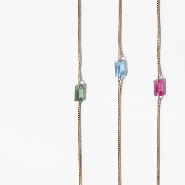 Online Vista sul piacere. Single earring Earrings