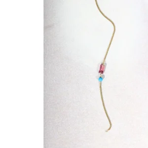 Sale Vista sul piacere. Single earring Earrings