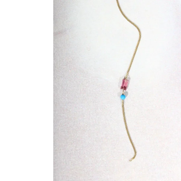 Sale Vista sul piacere. Single earring Earrings