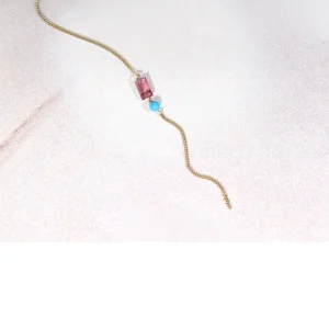 Sale Vista sul piacere. Single earring Earrings