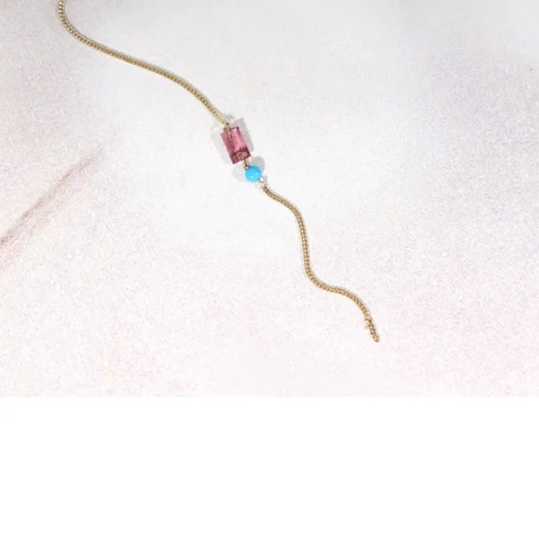 Sale Vista sul piacere. Single earring Earrings