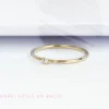Hot Vorrei fosse un bacio. Ring Rings