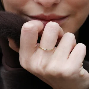 Hot Vorrei fosse un bacio. Ring Rings