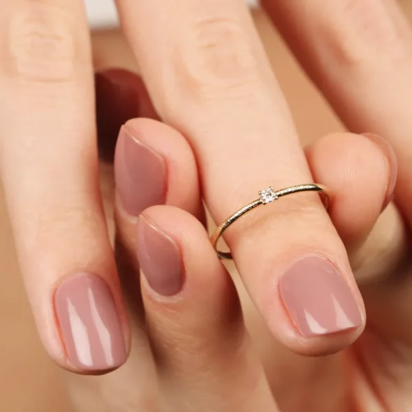 Hot Vorrei fosse un bacio. Ring Rings