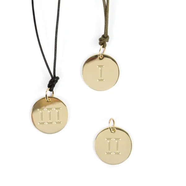 Best Wednesday go round. Gold pendant Pendants | Customized Products