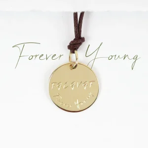 Best Wednesday go round. Gold pendant Pendants | Customized Products