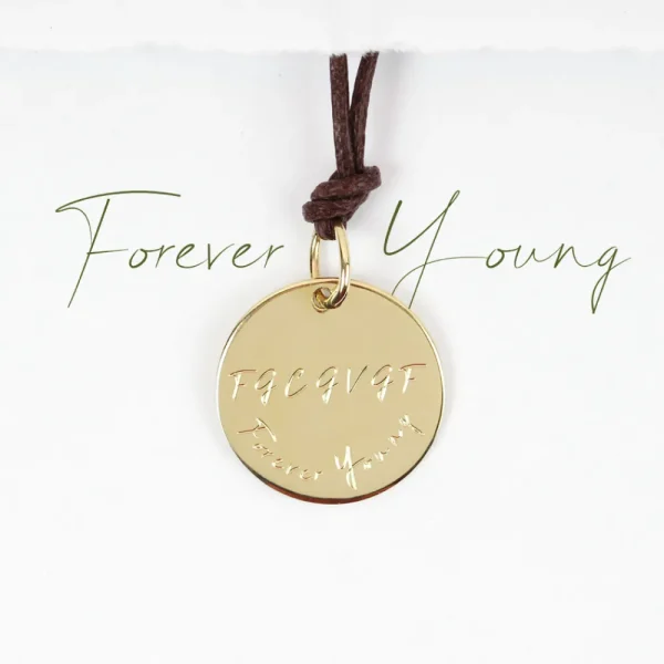 Best Wednesday go round. Gold pendant Pendants | Customized Products