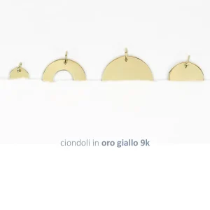 Best Wednesday go round. Gold pendant Pendants | Customized Products