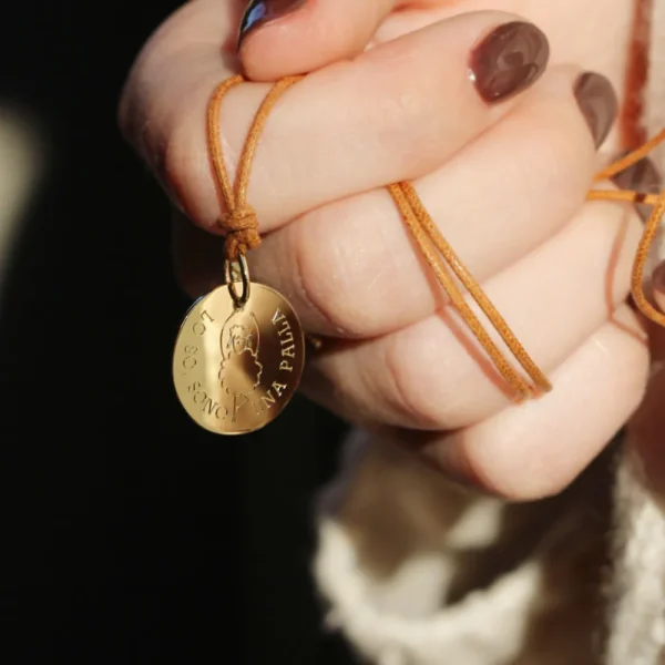 Best Wednesday go round. Gold pendant Pendants | Customized Products