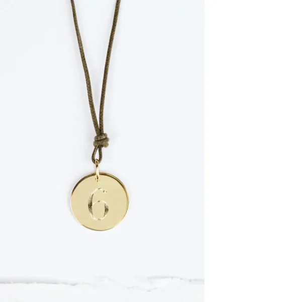 Best Wednesday go round. Gold pendant Pendants | Customized Products