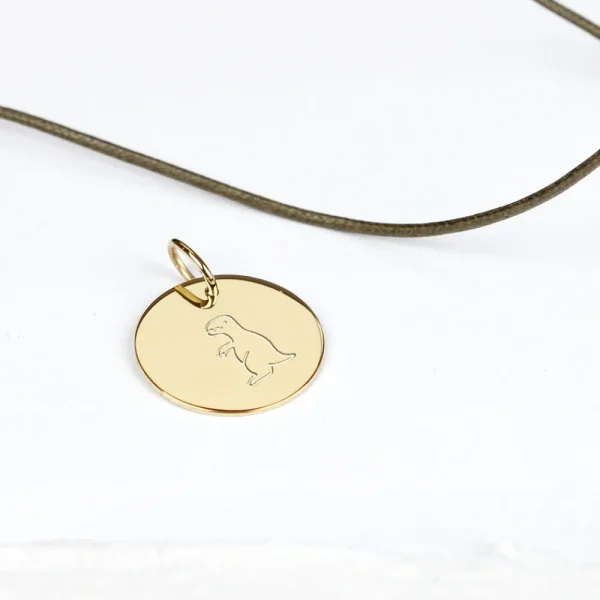 Best Wednesday go round. Gold pendant Pendants | Customized Products