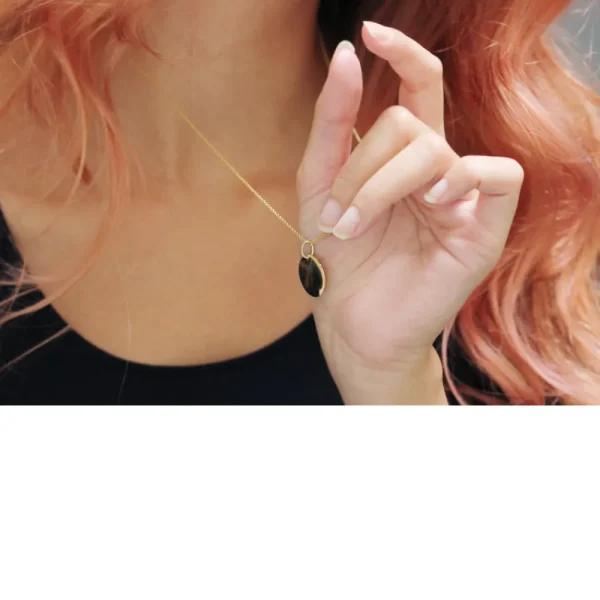 Best Wednesday go round. Gold pendant Pendants | Customized Products