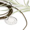 Outlet Wednesday go round. Silver pendant Pendants | Customized Products