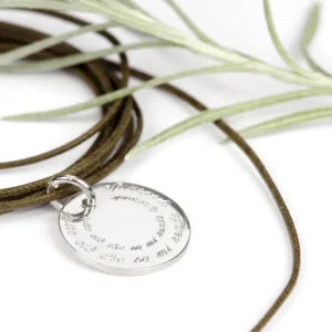 Outlet Wednesday go round. Silver pendant Pendants | Customized Products
