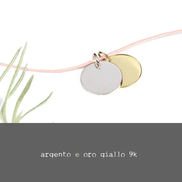 Outlet Wednesday go round. Silver pendant Pendants | Customized Products