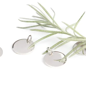 Outlet Wednesday go round. Silver pendant Pendants | Customized Products