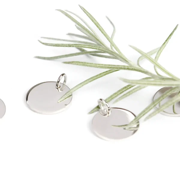 Outlet Wednesday go round. Silver pendant Pendants | Customized Products