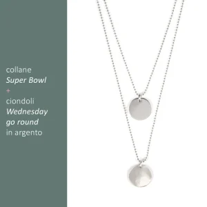 Outlet Wednesday go round. Silver pendant Pendants | Customized Products
