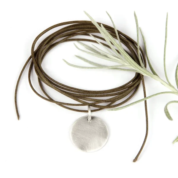 Outlet Wednesday go round. Silver pendant Pendants | Customized Products