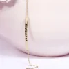 Best What If. Bracelet Bracelets