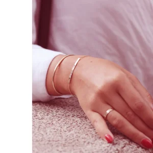 Best What If. Bracelet Bracelets