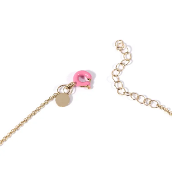 Best What If. Bracelet Bracelets